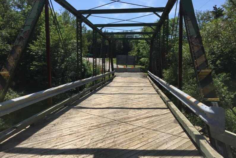 NG A02 23082018 SPRINGVILLE BRIDGE large