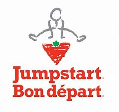 jumpstart2