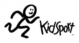 kidsport