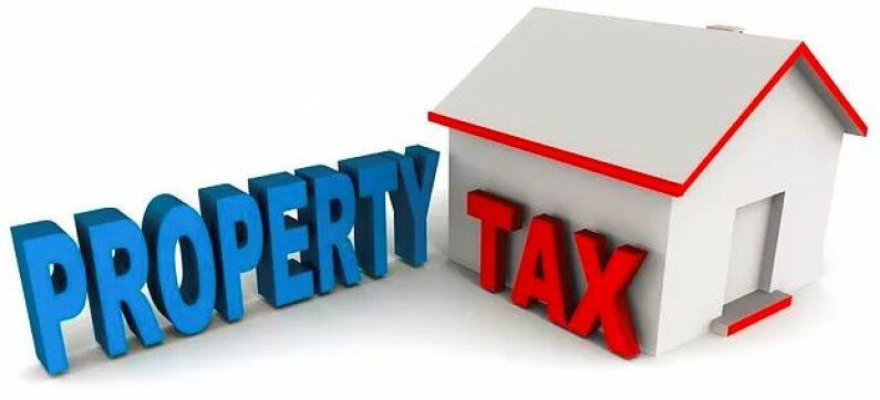 property tax3